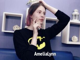 AmeliaLynn