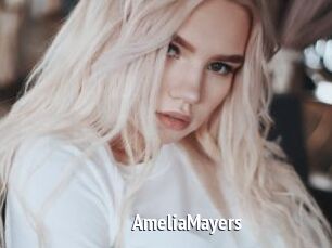AmeliaMayers