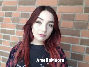 AmeliaMoore