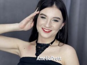 AmeliaPrett