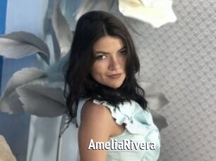 AmeliaRivera