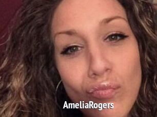 Amelia_Rogers