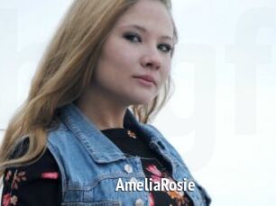 AmeliaRosie