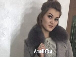 AmeliaTsu