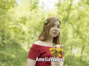 AmeliaWalker
