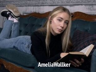 AmeliaWallker