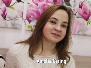 Amelia_Caring