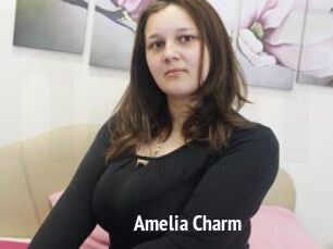 Amelia_Charm