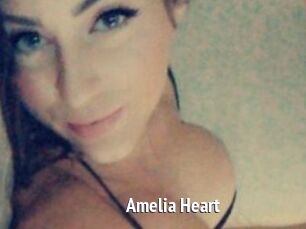 Amelia_Heart