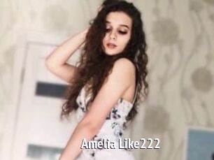 Amelia_Like222
