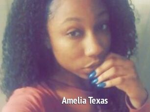 Amelia_Texas