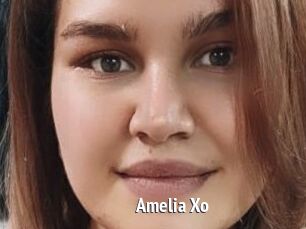 Amelia_Xo