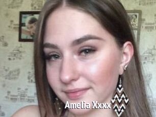 Amelia_Xxxx