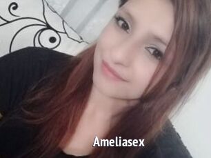 Ameliasex