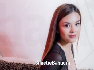 AmelieBahudin