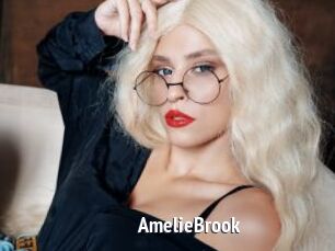 AmelieBrook