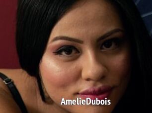 AmelieDubois
