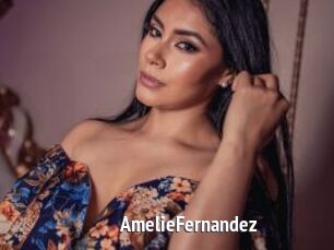 AmelieFernandez