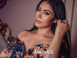 AmelieGill