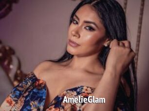AmelieGlam