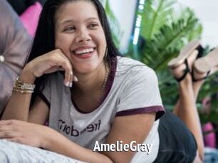 AmelieGray