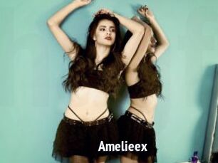 Amelieex