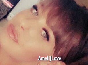 AmelijLove