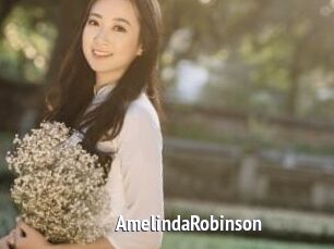 AmelindaRobinson