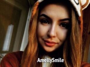 AmellySmile