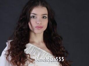Ameloiza555