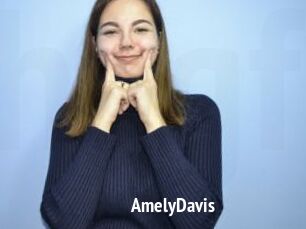 AmelyDavis