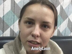 AmelyLoon