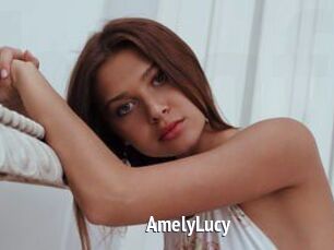 AmelyLucy