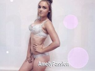 AmelyPassion
