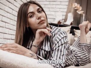 AmelyTaylor