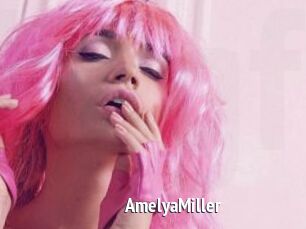 AmelyaMiller