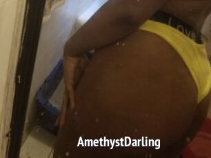 AmethystDarling
