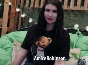 AmiceRobinson