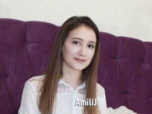 AmiliJ