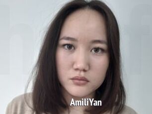 AmiliYan