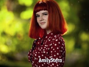 AmilyStern