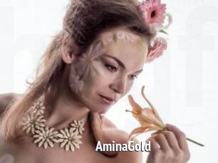 AminaGold