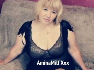 AminaMilf_Xxx