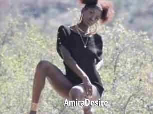 Amira_Desire