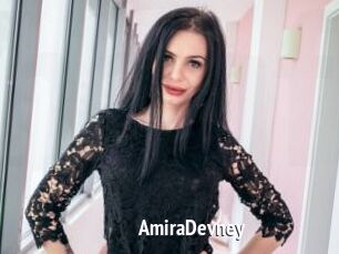 AmiraDevney