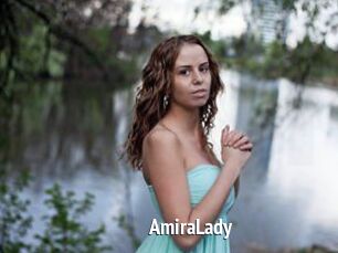 AmiraLady