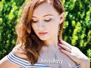AmiraRosy