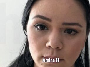 Amira_H