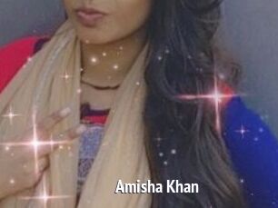 Amisha_Khan