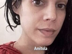 Amitola